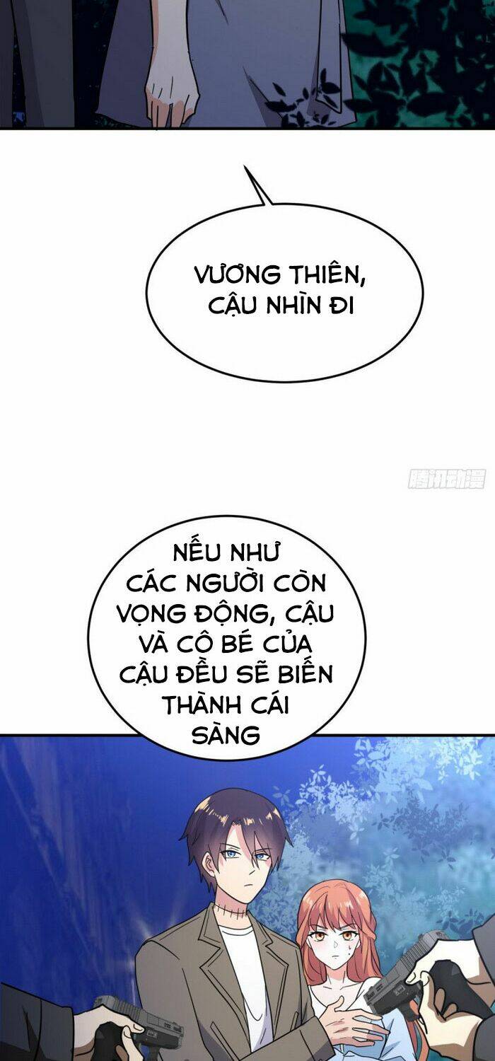 Đại Gia Livestream Vạn Giới: Chapter 73