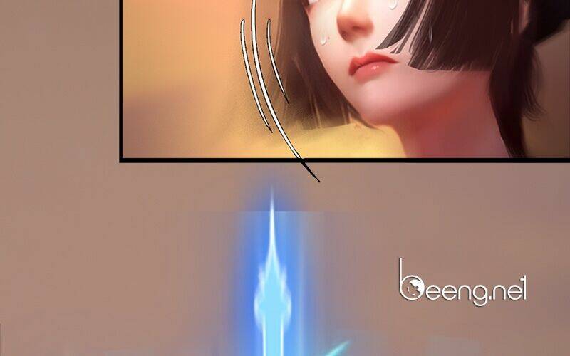 Lâm Uyên Kiếp: Chapter 3