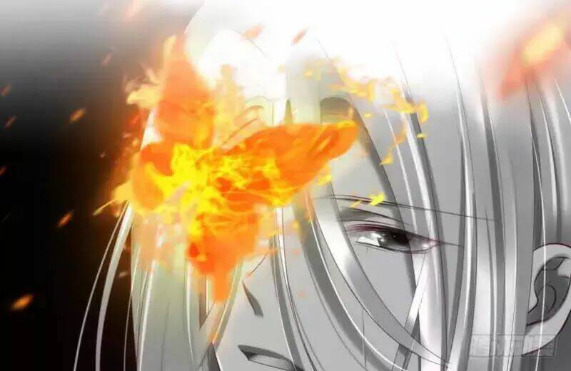 Một Vạn Tư Thế Công Lược Yêu Nam: Chapter 172