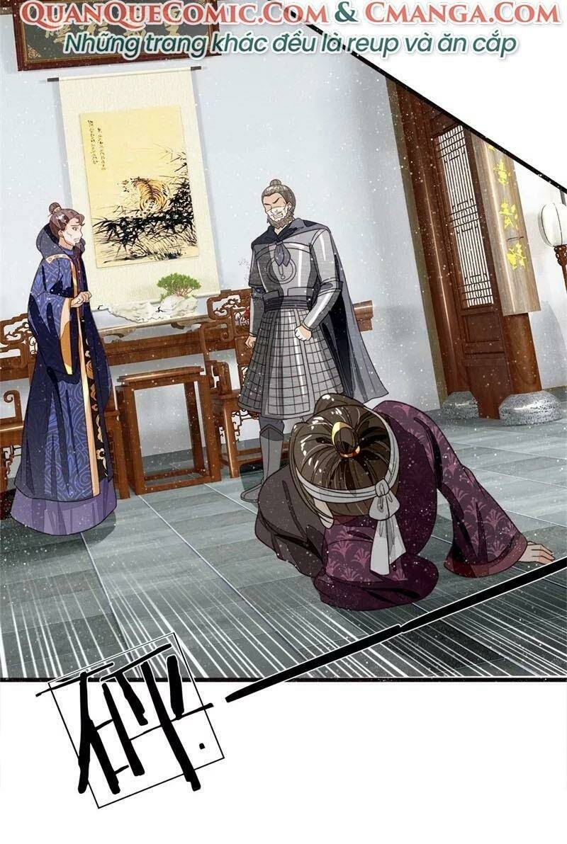 Đệ Nhất Hoàn Khố: Chapter 99