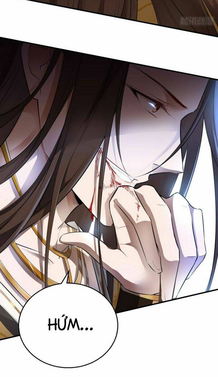 Tà Du Ký: Chapter 66