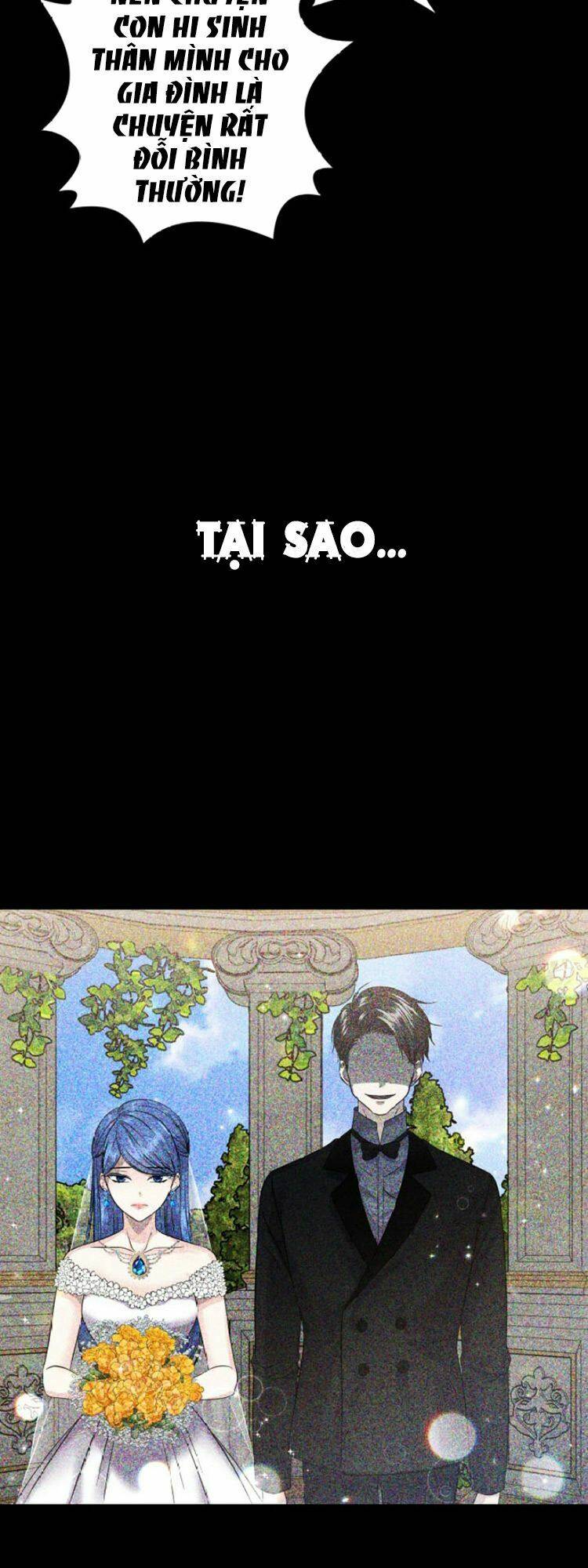 Trò Chơi Của Chúa Thượng: Chapter 6