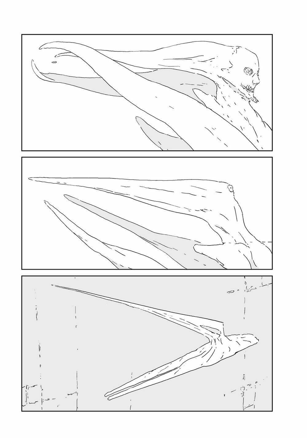 Aposimz: Chapter 54