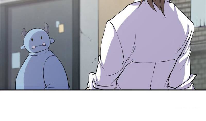 Vampires And Knight: Chapter 3