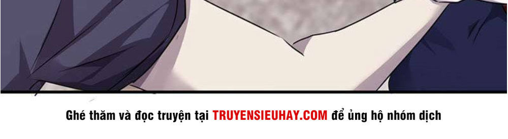 Tối Cường Nông Dân Hệ Thống: Chapter 77