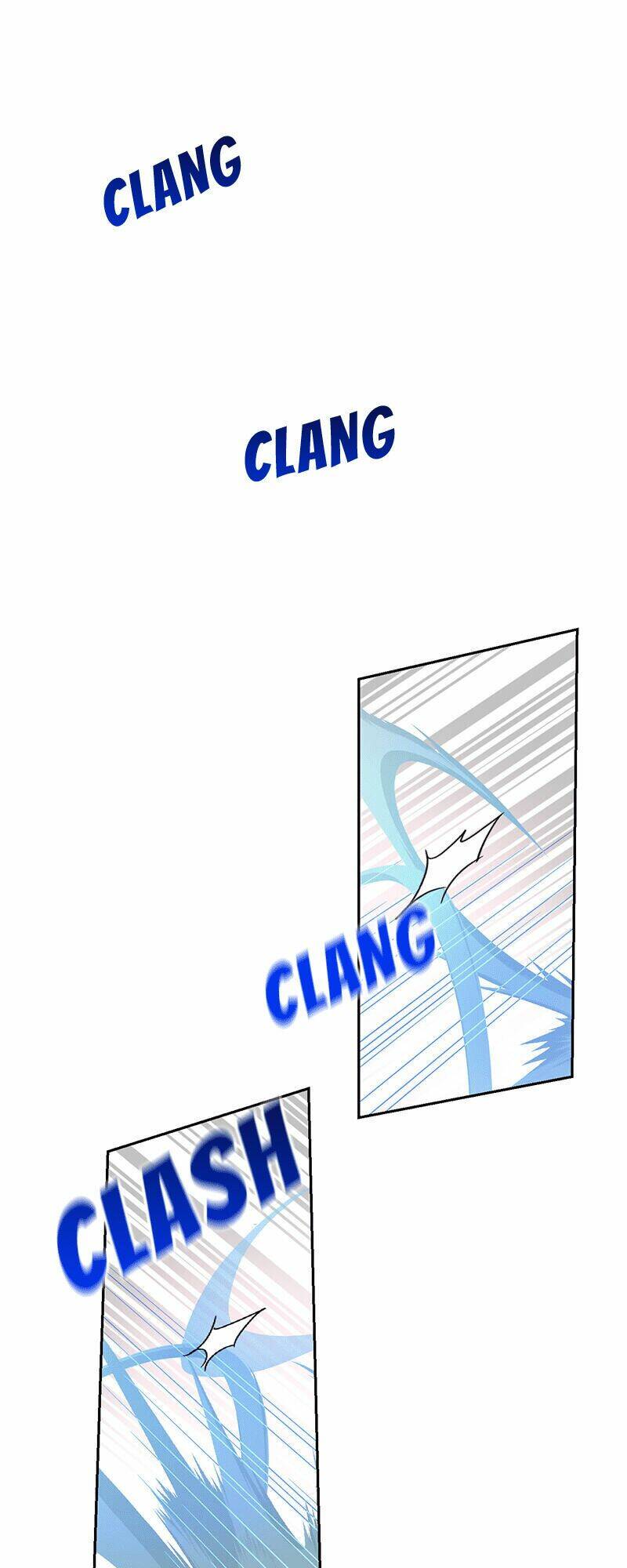 Khế Ước Của Ác Ma: Chapter 10