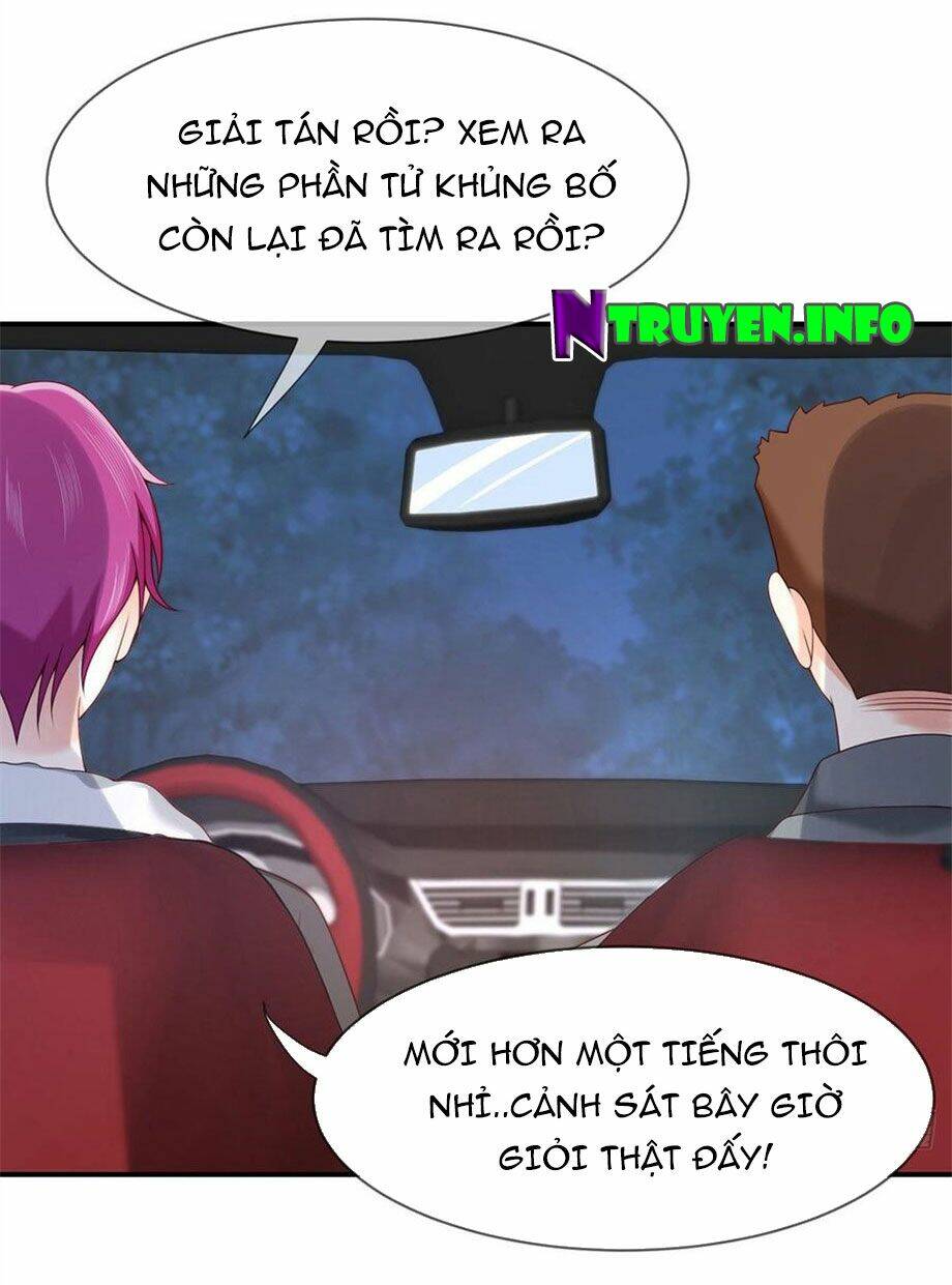 Nam Thần Truy Thê Chỉ Nam: Chapter 70.1