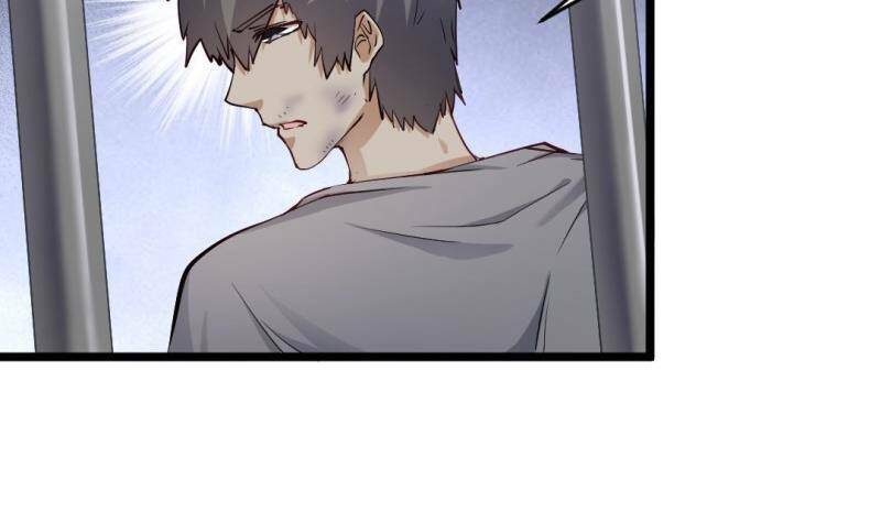 Thần Huyền Sư: Chapter 23