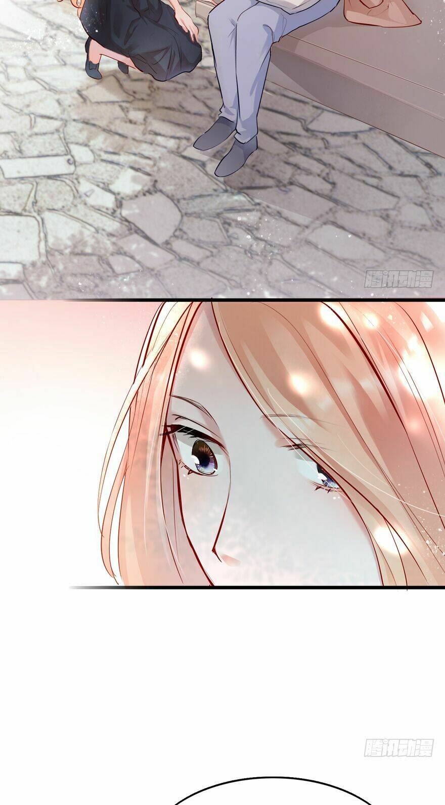 Sau Này Vẫn Cứ Thích Em: Chapter 4