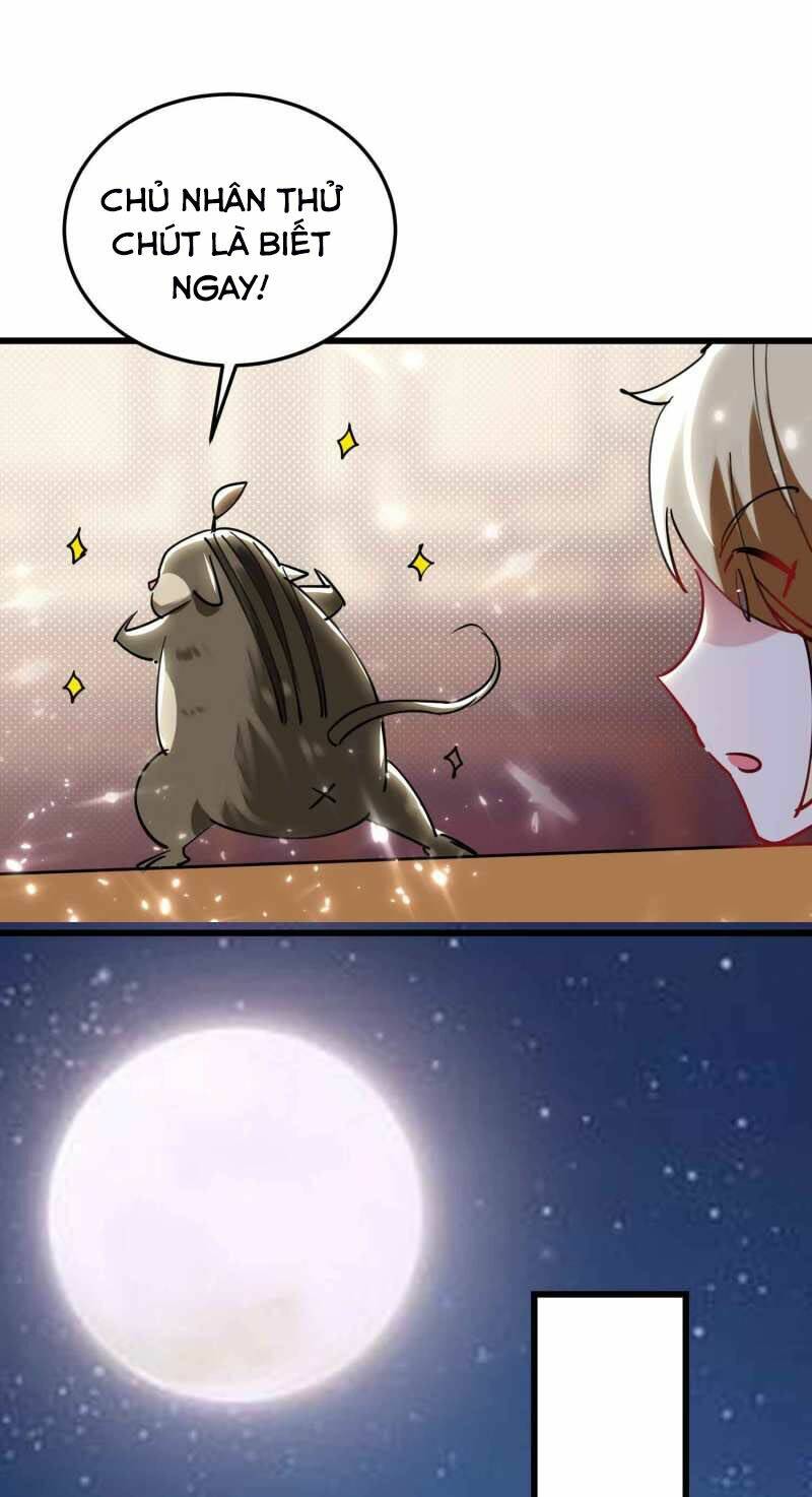 Vạn Giới Tiên Vương: Chapter 74