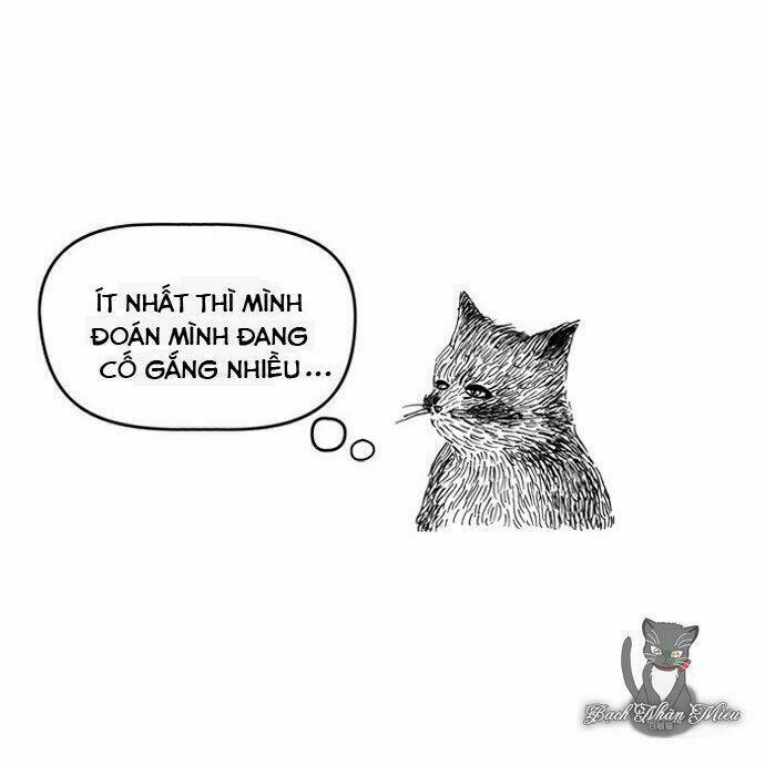 All That We Hope To Be: Chapter 9