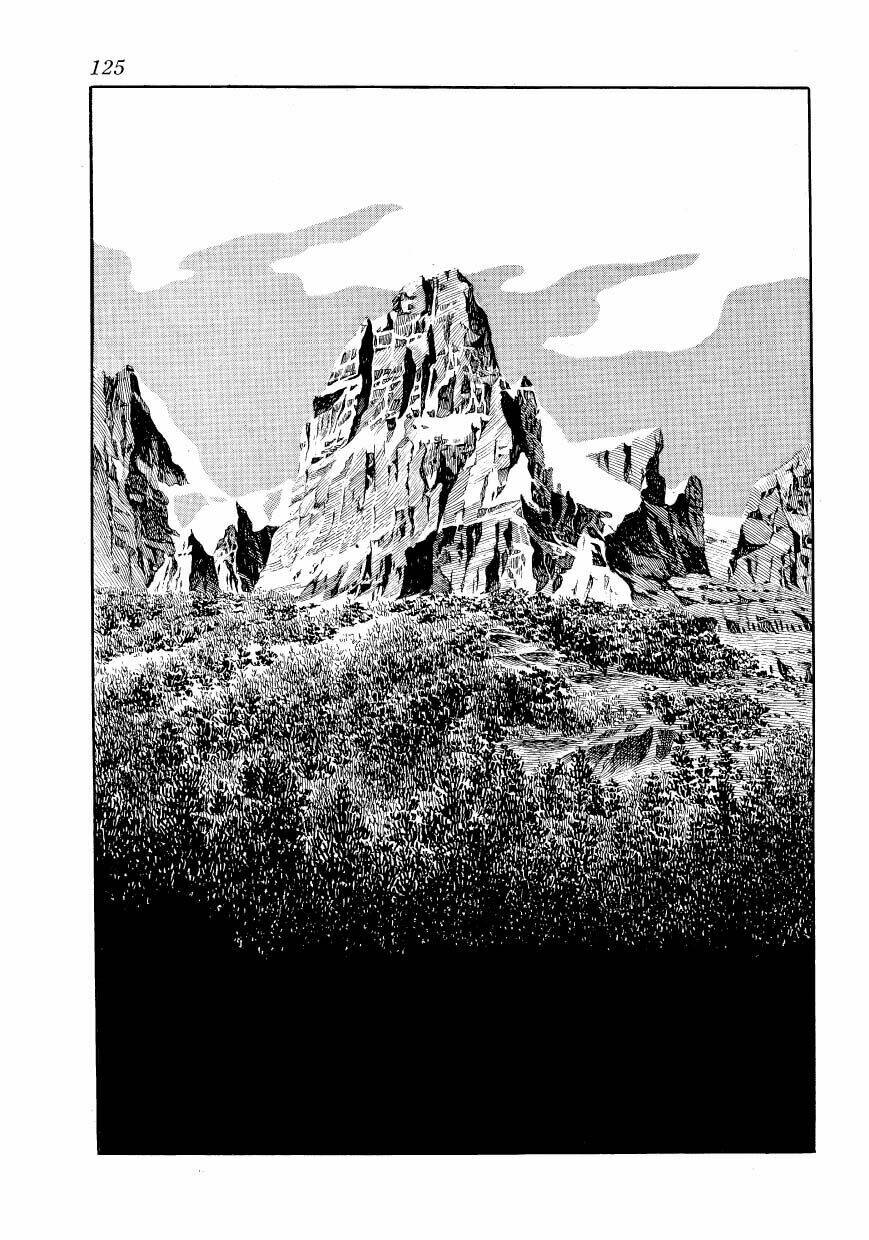 Chim Lửa: Chapter 57