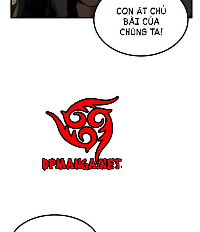 Hero Killer Boom: Chapter 14