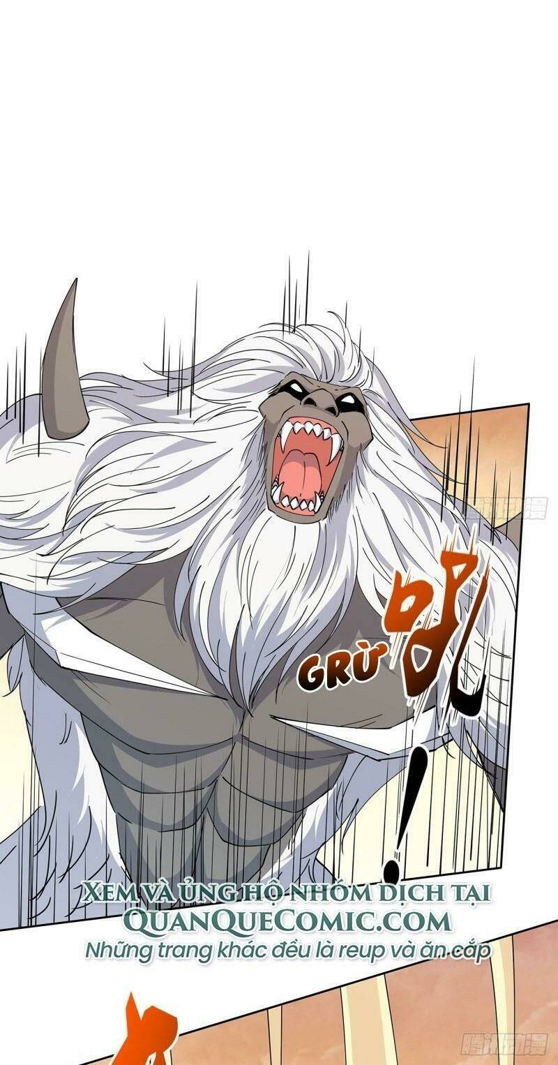 Siêu Phàm Truyện: Chapter 226