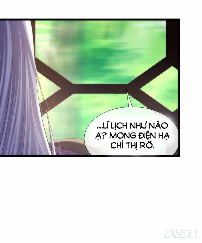 Một Vạn Tư Thế Công Lược Yêu Nam: Chapter 122