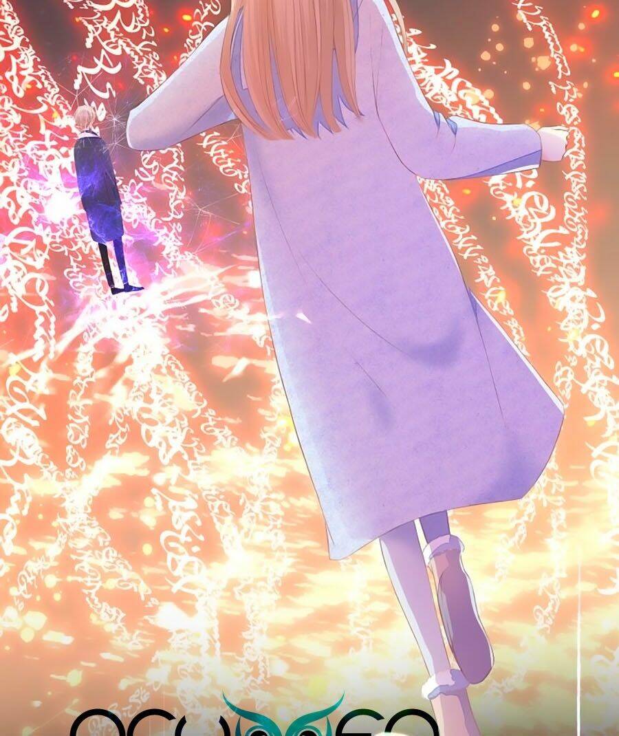 Đóa Hoa Chớm Nở: Chapter 74