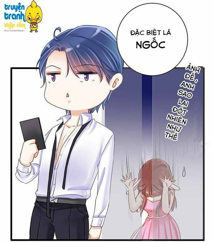 Trọng Sinh Để Ngủ Với Ảnh Đế: Chapter 20