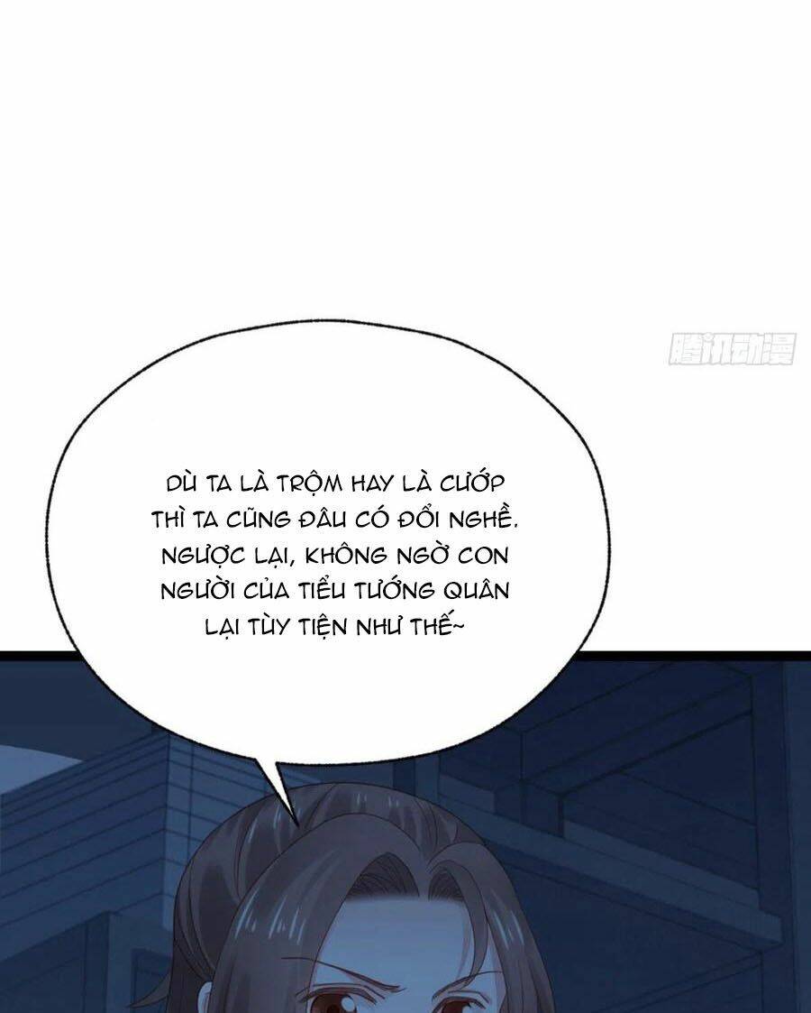 Đứng Lại! Phụng Chỉ Ăn Cướp: Chapter 26