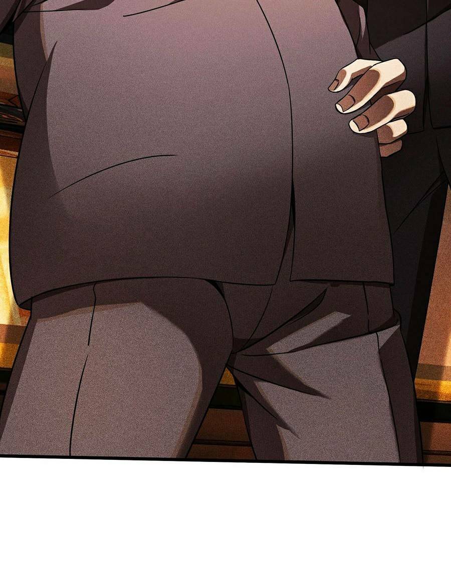 Người Chơi Siêu Mạnh: Chapter 11