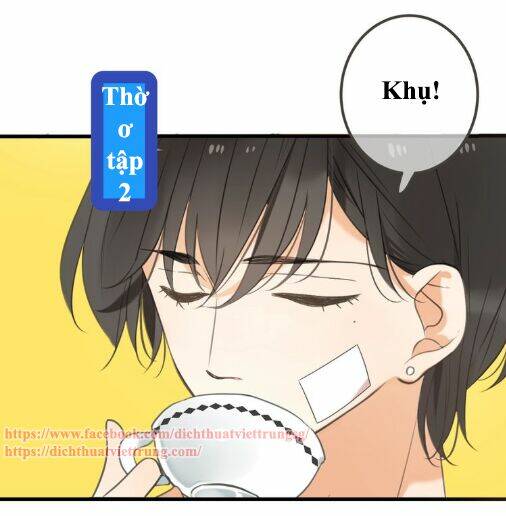 Bạn Trai Tôi Là Cẩm Y Vệ 2: Chapter 92