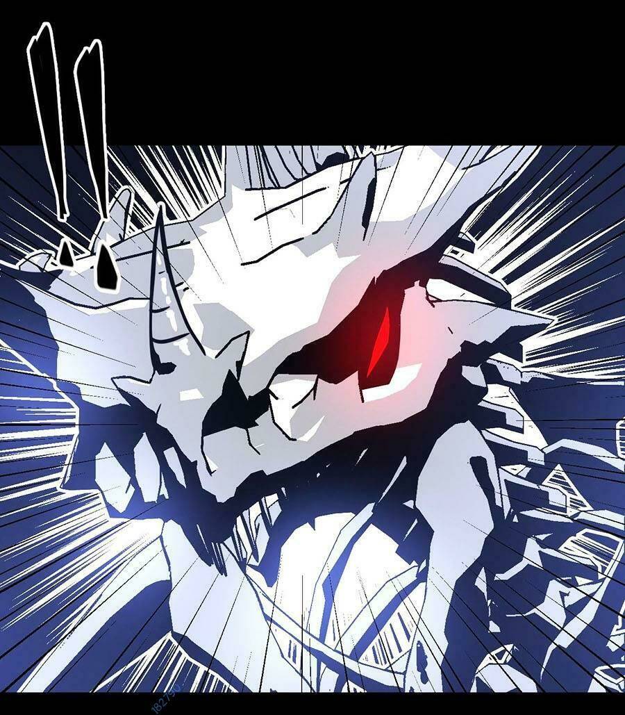 Tác Giả Sinh Tồn Ký: Chapter 17