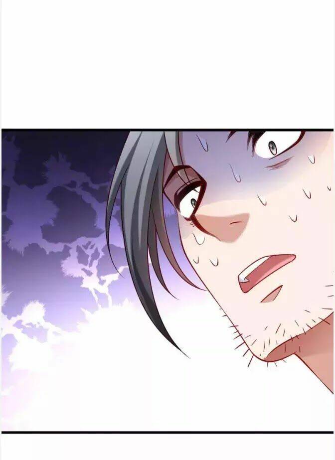 Tiểu Hoàng Thư Và Tiểu Hoàng Thúc: Chapter 66