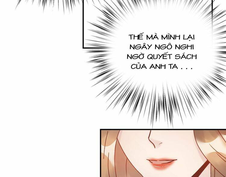 Trong Sinh Chi Ức Vạn Ảnh Hậu Yếu Thượng Vị: Chapter 94