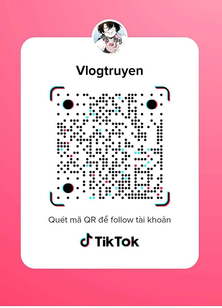 Tác Giả Sinh Tồn Ký: Chapter 10