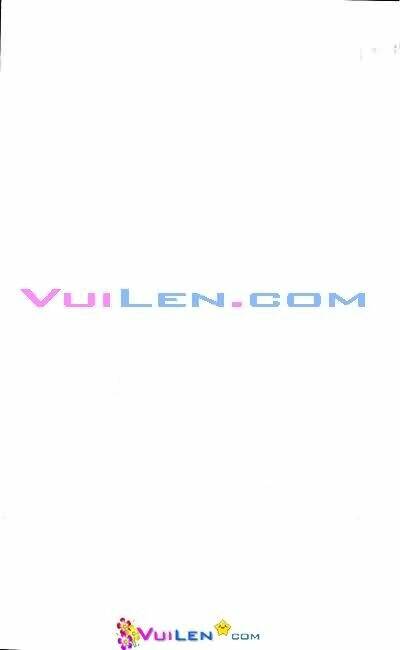 Virus Tiền: Chapter 1