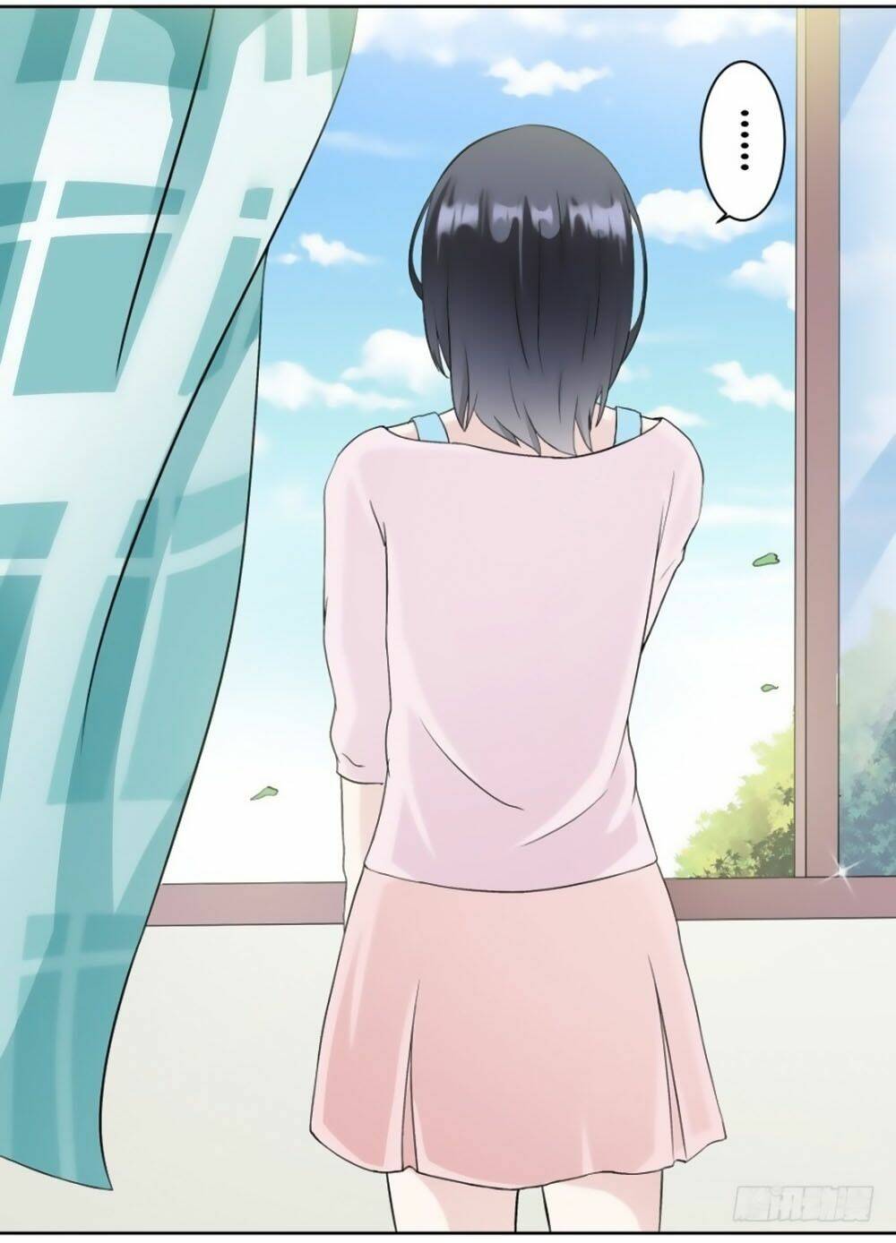 Thiên Kim Đường Môn: Chapter 87