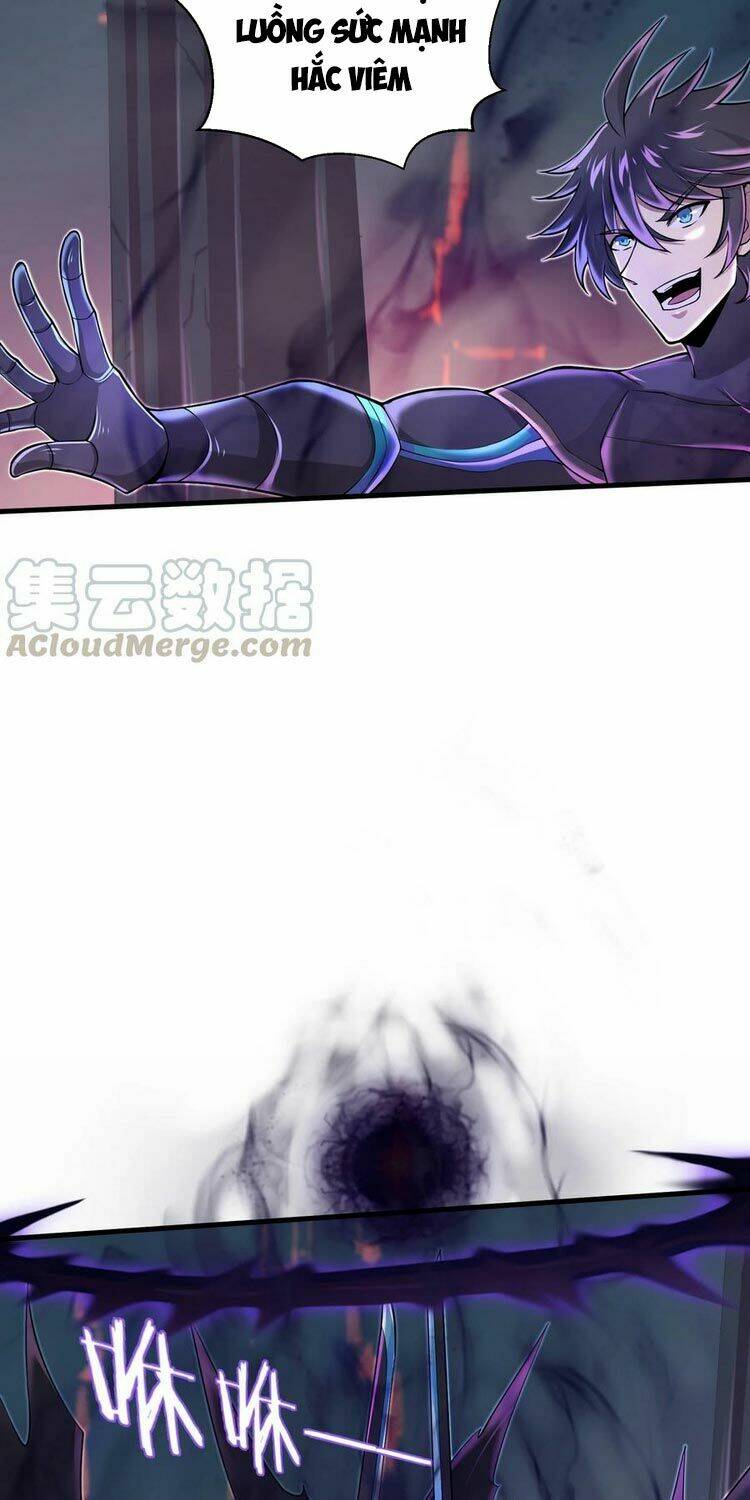 Một Trăm Triệu Điểm: Chapter 71