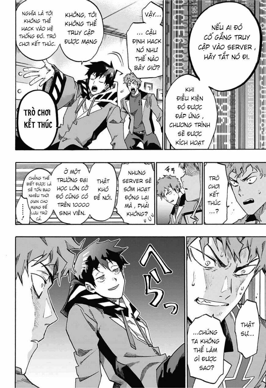 Ne0;Lation: Chapter 4