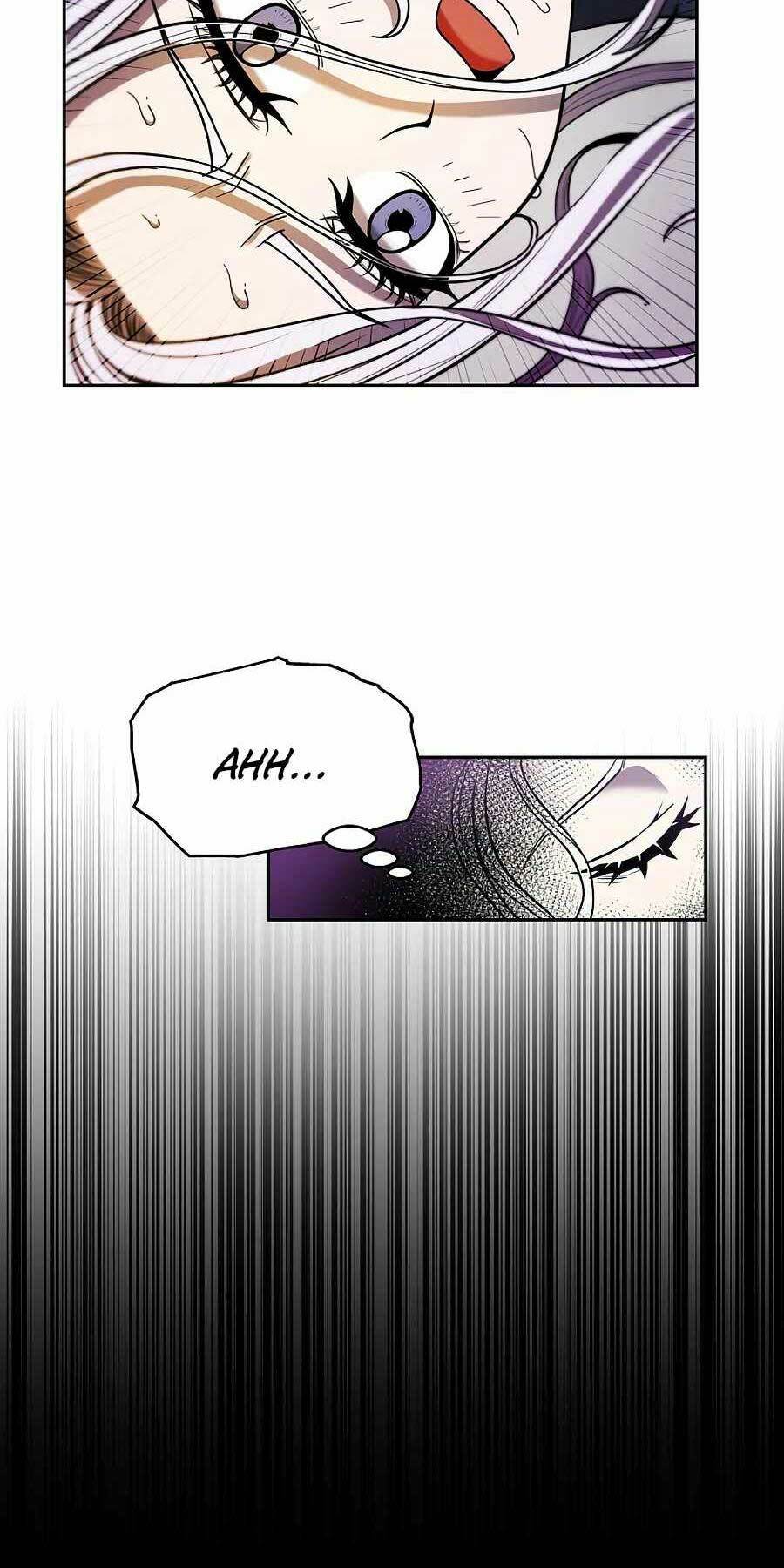 Tên Lỗ Mãng Cấp 10 Của Gia Đình Hiệp Sĩ: Chapter 6