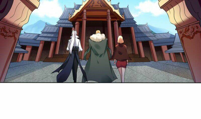 Tu Chân Giả Tại Dị Thế: Chapter 289