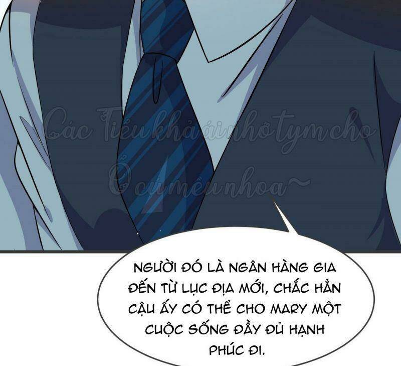 Không Thể Hòan Hảo Tuyệt Đối: Chapter 20