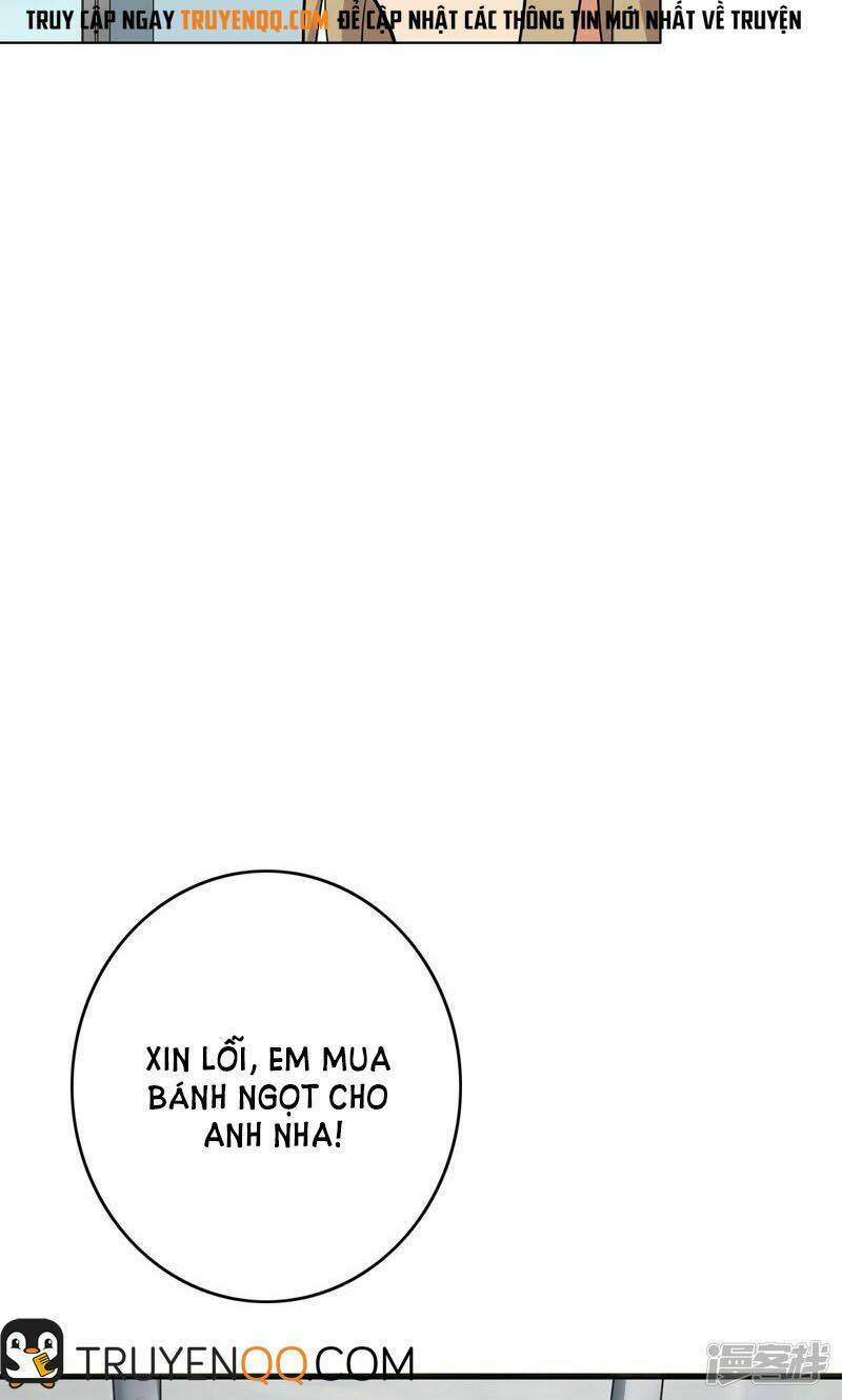 Become A Girl At Night: Chapter 50