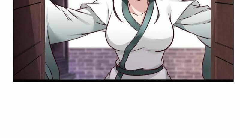 Lão Tổ Của Bạn Đang Online: Chapter 100