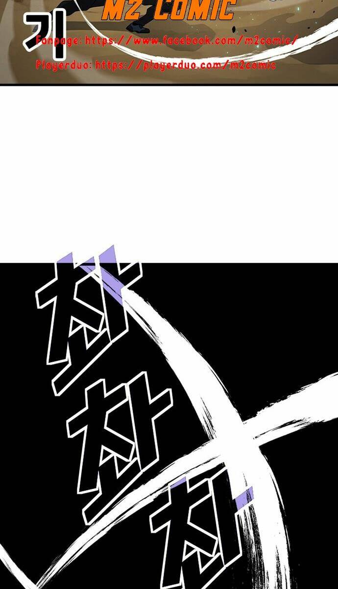 Điểm Chết: Chapter 21