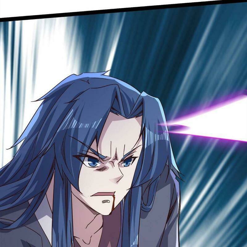 Kiếm Đồ: Chapter 41