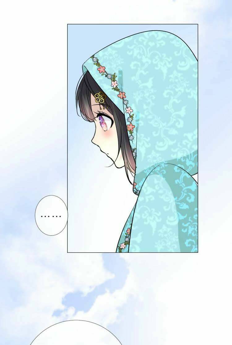 Sao Lại Là Yêu?: Chapter 12