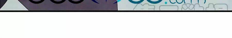 Vương Phi Muốn Trèo Tường: Chapter 46