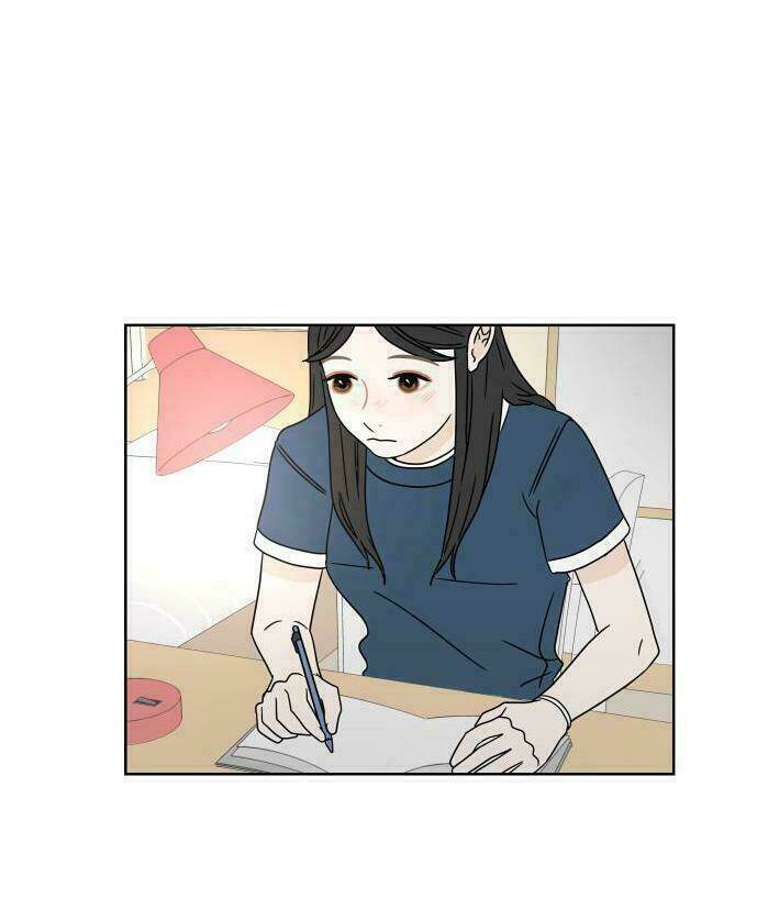 30 Phút Bước Đi Bên Em: Chapter 36