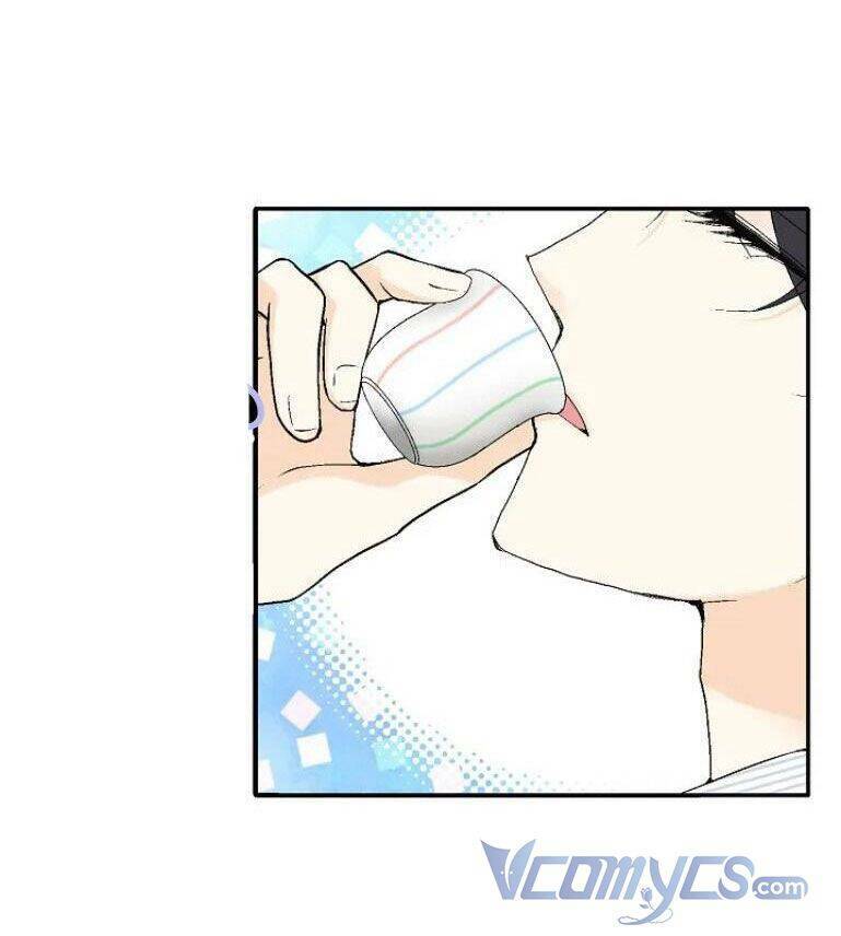 Lee Bom, Em Là Của Anh: Chapter 41