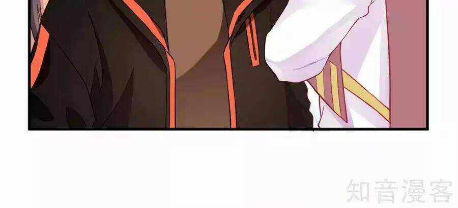 Anh Ấy Đến Từ Địa Ngục: Chapter 28