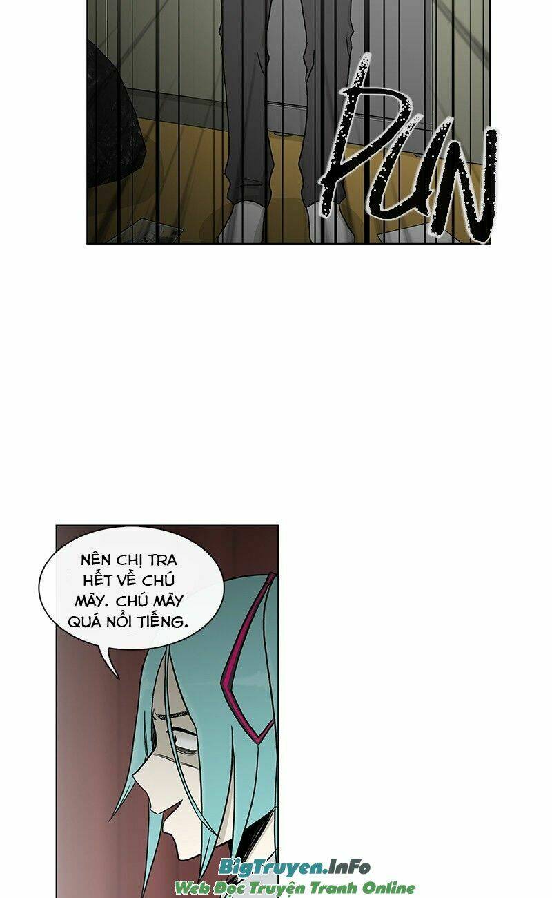 Anh Ấy Là Nữ Sinh Cấp 3: Chapter 63