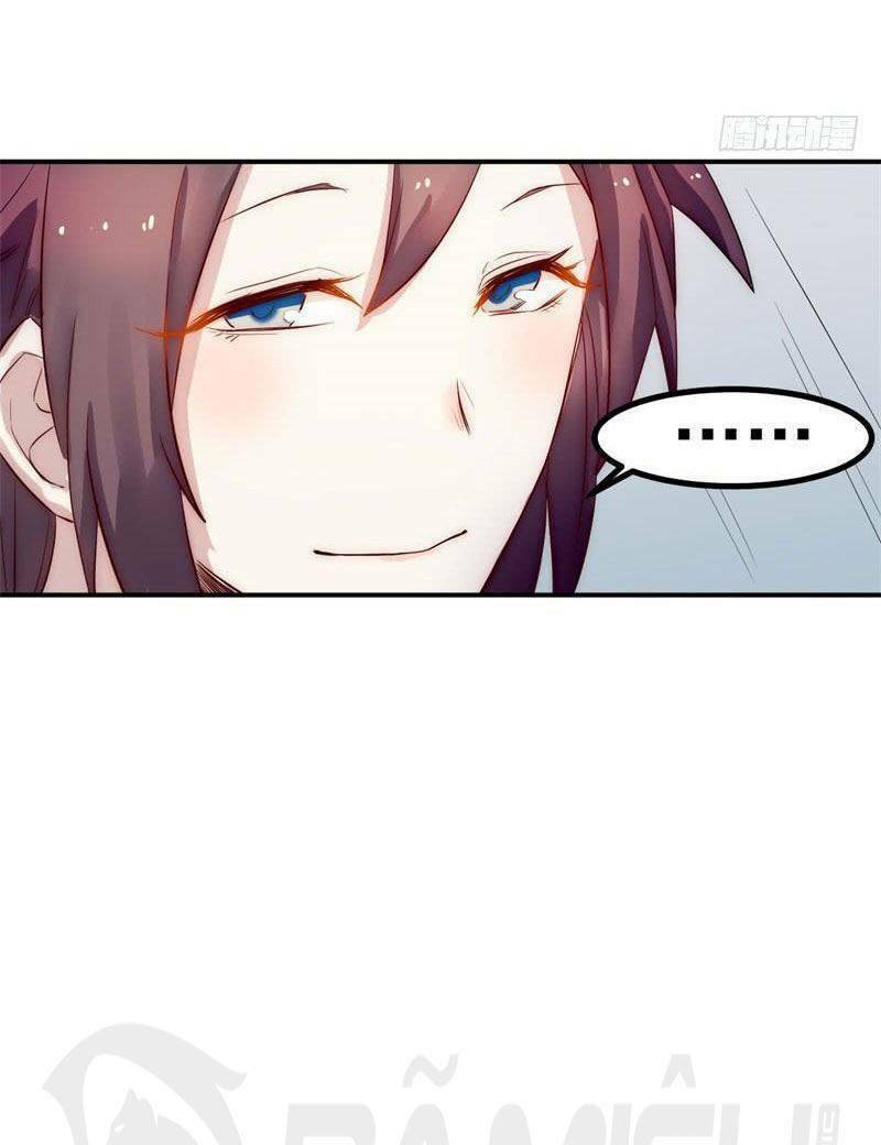 Đỉnh Phong Thần Y: Chapter 41