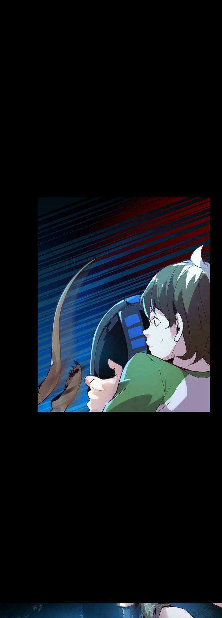 Vua Biến Thái: Chapter 10