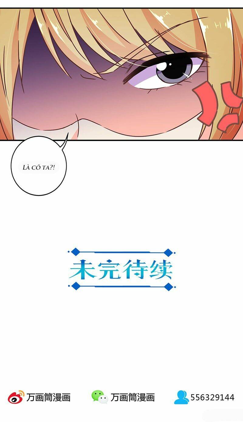 Trọng Sinh Chi Hao Môn Cường Thế Quy Lai: Chapter 102