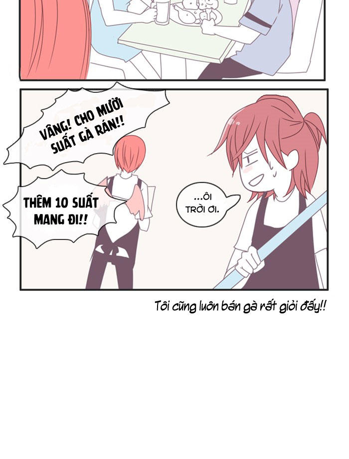 Flow: Chapter 66