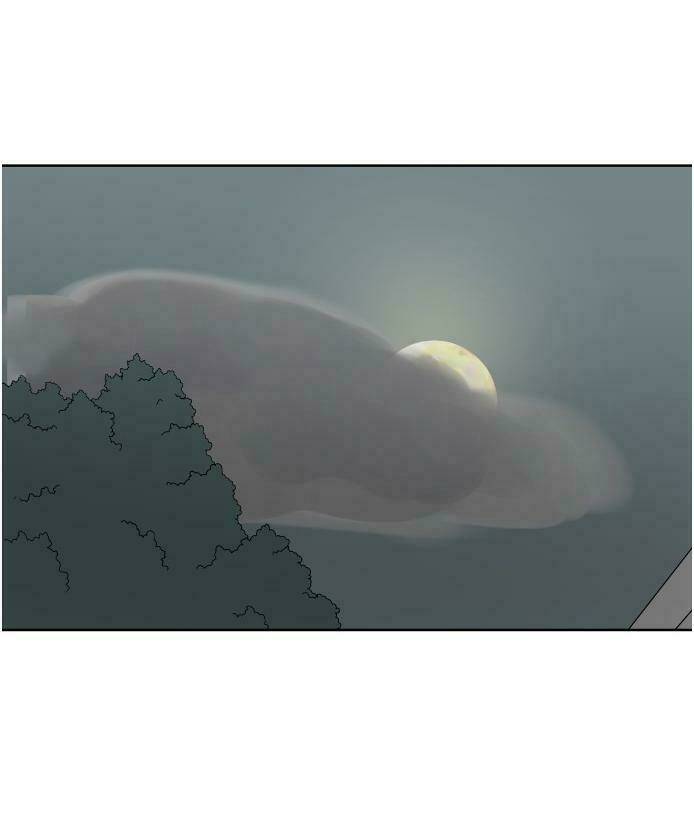 30 Phút Bước Đi Bên Em: Chapter 84
